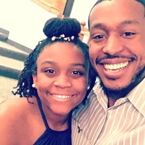 Meet your Posher, Alani